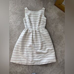 Lilly Pulitzer Eryn Cameo Swizzle Strip